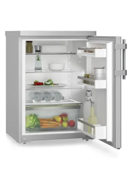 liebherr rsdci 1620 kompakt kuehlschrank (1)