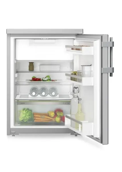 liebherr rsdci 1621 plus tischkuehlschrank