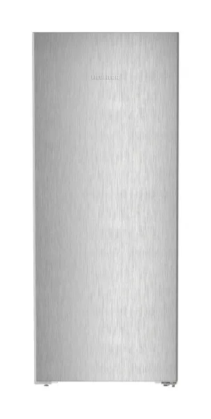 liebherr rsfd 4600 kuehlschrank easyfresh