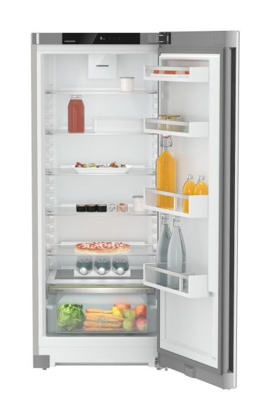liebherr rsfd 4600 kuehlschrank