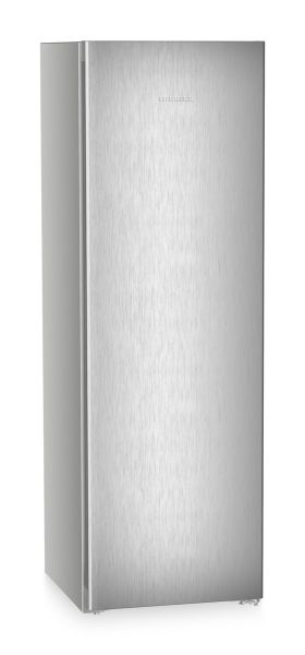 liebherr rsfd 5220 easyfresh standkuehlschrank