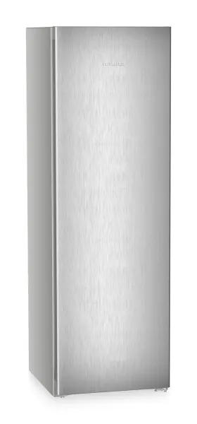 liebherr rsfd 5220 easyfresh standkuehlschrank