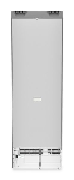 liebherr rsfd 5220 standkuehlschrank easyfresh