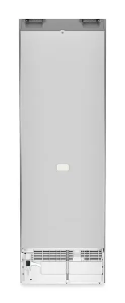 liebherr rsfd 5220 standkuehlschrank easyfresh