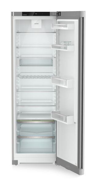 liebherr rsfd 5220 steelfinish standkuehlschrank
