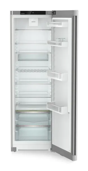liebherr rsfd 5220 steelfinish standkuehlschrank
