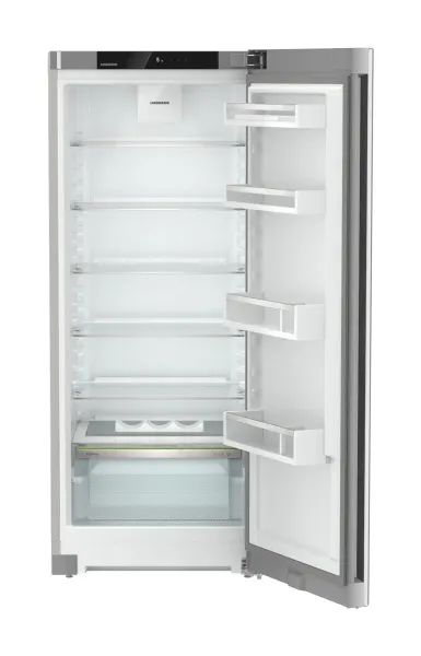 liebherr rsfd easyfresh kuehlschrank