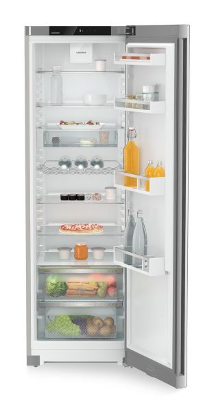 liebherr rsfd steelfinish 5220 standkuehlschrank plus