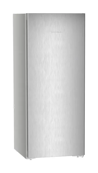 liebherr rsfe 4620 plus standkuehlschraenke easyfresh geschlossen leer