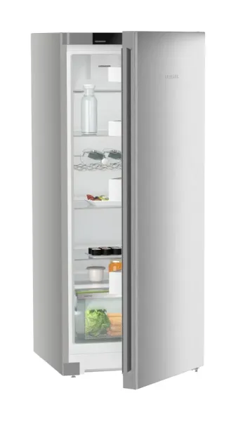 liebherr rsfe 4620 plus standkuehlschraenke easyfresh