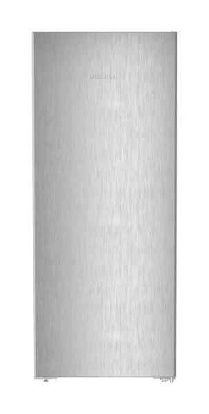 liebherr rsfe 4620 plus standkuehlschrank easyfresh front