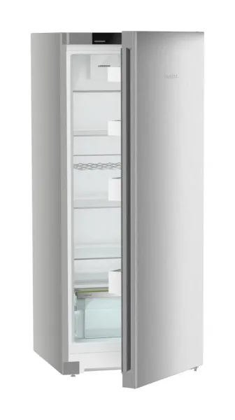 liebherr rsfe 4620 plus standkuehlschrank easyfresh offen leer (1)