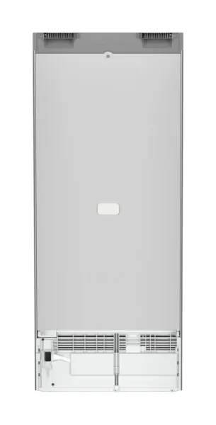 liebherr rsfe 4620 plus standkuehlschrank easyfresh rueckseite