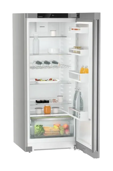 liebherr rsfe 4620 plus standkuehlschrank easyfresh