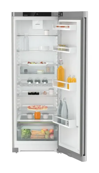 liebherr rsfe 5020 plus standkuehlschraenke easyfresh