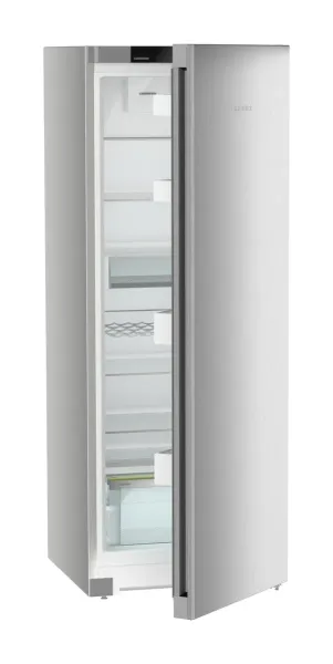 liebherr rsfe 5020 plus standkuehlschraenke front