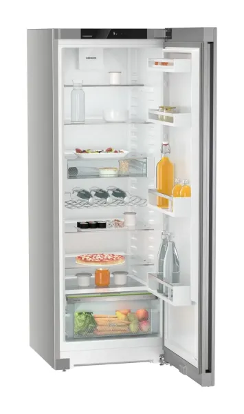 liebherr rsfe 5020 plus standkuehlschrank easyfresh