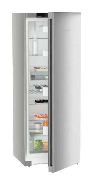 liebherr rsfe 5020 plus standkuehlschrank