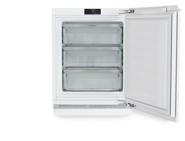 Liebherr SDUFd 3603 Pure Dekorfähiger Unterbau-Gefrierschrank