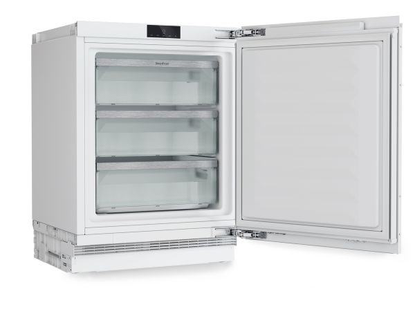 Liebherr SDUFd 3603 Pure Dekorfähiger Unterbau-Gefrierschrank