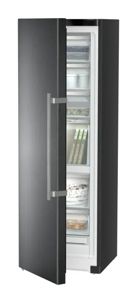 liebherr sfnbsd 529i freistehender gefrierschrank