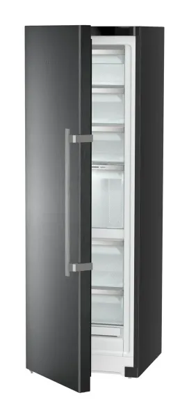 liebherr sfnbsd 529i gefrierschraenke freistehend