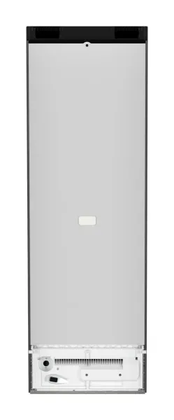 liebherr sfnbsd 529i gefrierschrank freistehend rueckseite