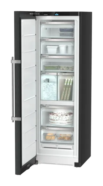 liebherr sfnbsd 529i gefrierschrank