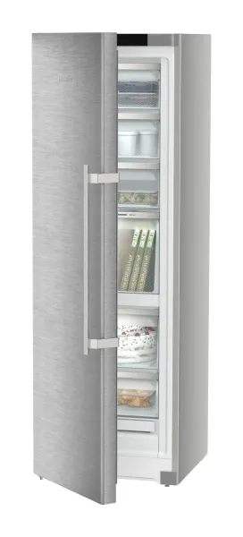 liebherr sfnsdd 5267 freistehender gefrierschrank