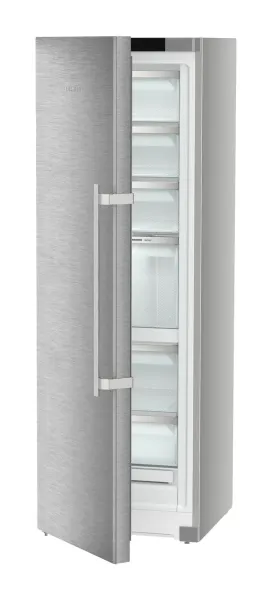 liebherr sfnsdd 5267 gefrierschraenke freistehend