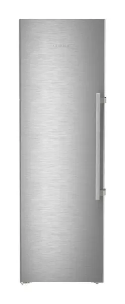 liebherr sfnsdd 5267 gefrierschrank freistehend geschlossen2