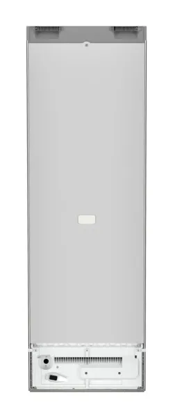liebherr sfnsdd 5267 gefrierschrank freistehend rueckseite
