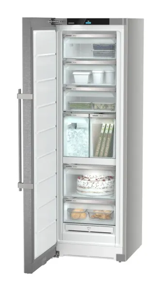 liebherr sfnsdd 5267 gefrierschrank