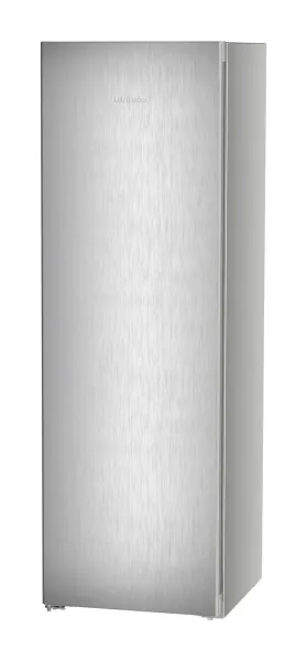 liebherr sfnsfe 5227 freistehender gefrierschrank plus