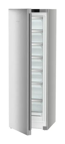 liebherr sfnsfe 5227 gefrierschraenke freistehend plus