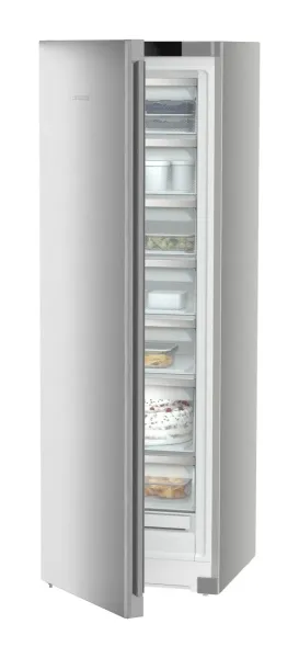 liebherr sfnsfe 5227 gefrierschrank freistehend