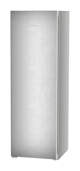 liebherr sfnsfe 5247 freistehender gefrierschrank front