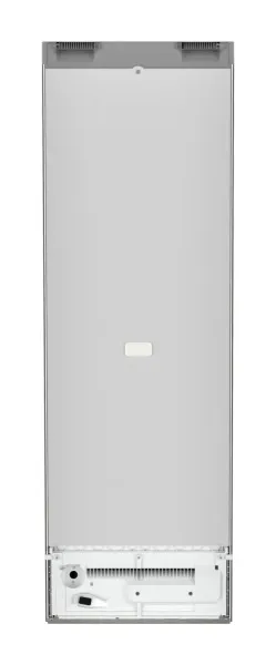 liebherr sfnsfe 5247 freistehender gefrierschrank rueckseite