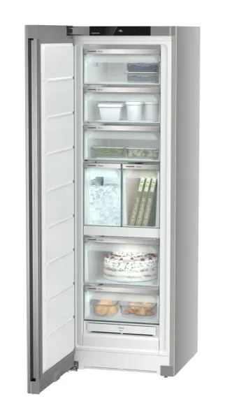 liebherr sfnsfe 5247 gefrierschrank