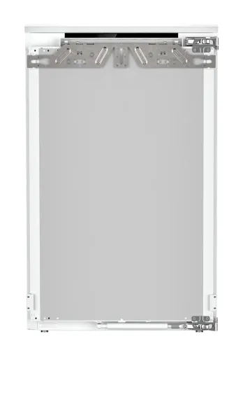 liebherr siba 3950 kuehlschrank einbaufaehig rueckseite
