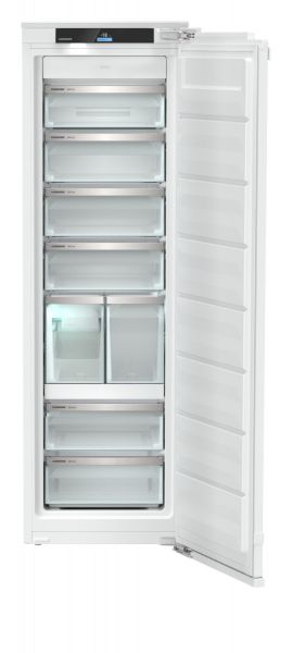 liebherr sifnad peak 5188 einbaugefrierschrank