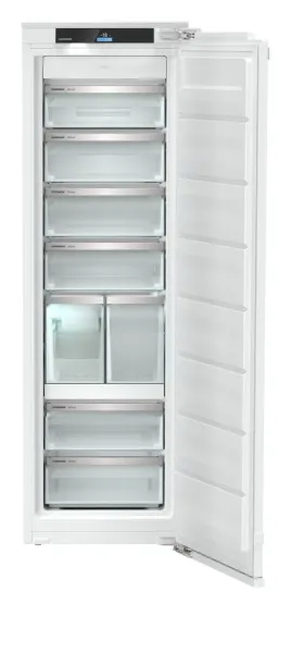 liebherr sifnad peak 5188 einbaugefrierschrank