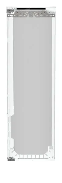 liebherr sifnae 5188 gefrierschrank integrierbar