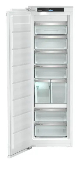 liebherr sifnae 5188 gefrierschrank