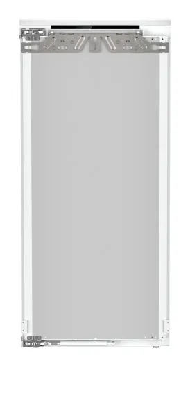 liebherr sifnd 4155 gefrierschrank einbau nofrost