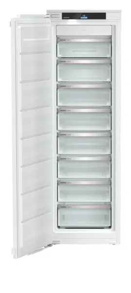 liebherr sifndi 5178 einbaugefrierschrank nofrost peak