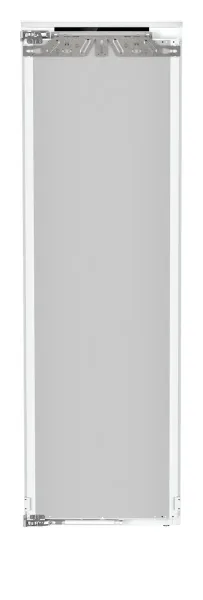 liebherr sifndi 5178 einbaugefrierschrank nofrost