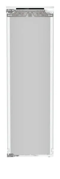 liebherr SIFNe 5178 gefrierschrank