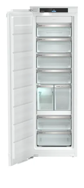 liebherr sifnei 5188 gefrierschrank nofrost
