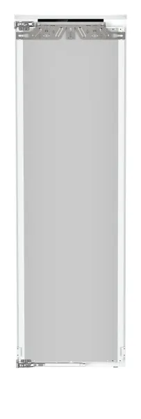liebherr sifnei 5188 rueckseite